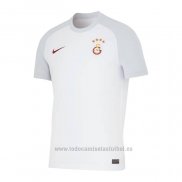 Camiseta Galatasaray 2ª 2023-2024 Tailandia