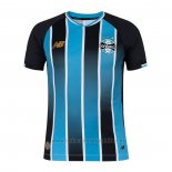 Camiseta Gremio 1ª 2026 Tailandia