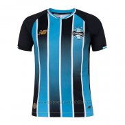 Camiseta Gremio 1ª 2026 Tailandia