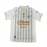Camiseta Guadalajara Special 2026-2027 Blanco Tailandia