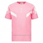 Camiseta Inter Miami Retro Special 2025 Tailandia