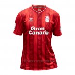 Camiseta Las Palmas 3ª 2023-2024 Tailandia