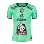 Camiseta Leon 3ª 2022 Tailandia
