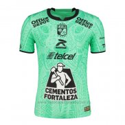 Camiseta Leon 3ª 2022 Tailandia