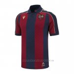Camiseta Levante 1ª 2025-2026 Tailandia