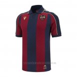 Camiseta Levante 1ª 2025-2026 Tailandia