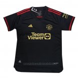 Camiseta Manchester United Special 2023-2024 Tailandia