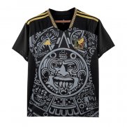 Camiseta Mexico Special 2022 Tailandia