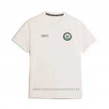 Camiseta Newcastle United Special 2025-2026 Blanco Tailandia