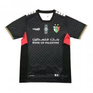 Camiseta Palestino Deportivo 2ª 2024 Tailandia