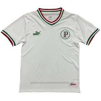 Camiseta Palmeiras Special 2022 Tailandia