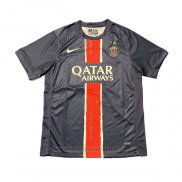 Camiseta Paris Saint-Germain 1ª 1 Star 2024-2025 Tailandia