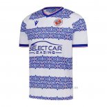 Camiseta Reading 1ª 2025-2026 Tailandia