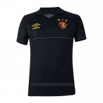 Camiseta Recife Portero 1ª 2023 Tailandia