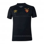 Camiseta Recife Portero 1ª 2023 Tailandia