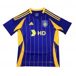 Camiseta Ulsan HD 1ª 2025 Tailandia