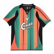 Camiseta Venezia 3ª 2025-2026 Tailandia