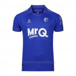 Camiseta Watford 3ª 2025-2026 Tailandia