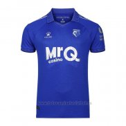Camiseta Watford 3ª 2025-2026 Tailandia