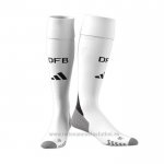 Calcetines Alemania 1ª 2024