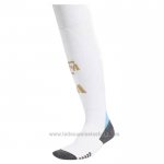 Calcetines Argentina 1ª 2024