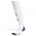 Calcetines Argentina 1ª 2024