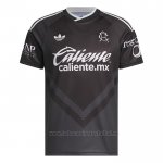 Camiseta America 2ª 2026-2027