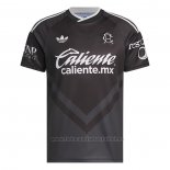 Camiseta America 2ª 2026-2027