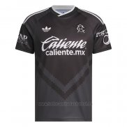 Camiseta America 2ª 2026-2027