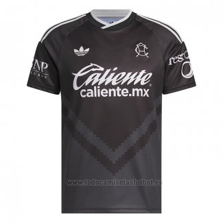 Camiseta America 2ª 2026-2027