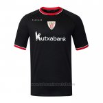 Camiseta Athletic Bilbao 2ª 2026-2027