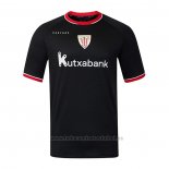 Camiseta Athletic Bilbao 2ª 2026-2027