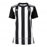 Camiseta Atletico Mineiro 1ª Mujer 2022-2023