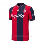 Camiseta Bologna Primera 25-26