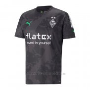 Camiseta Borussia Monchengladbach 3ª 2022-2023