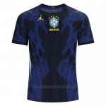 Camiseta Brasil 2ª Authentic 2026