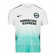 Camiseta Brighton & Hove Albion Euro 1ª 2023-2024