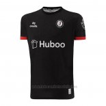 Camiseta Bristol City 3ª 2024-2025