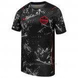 Camiseta Canada 3ª 2026