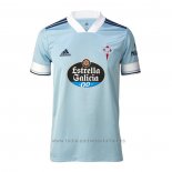 Camiseta Celta de Vigo 1ª 2020-2021