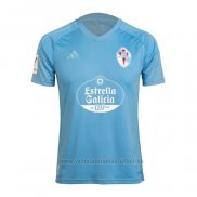 Camiseta Celta de Vigo 1ª 2023-2024