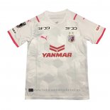 Camiseta Cerezo Osaka 2ª 2021 Tailandia