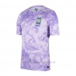 Camiseta Corea del Sur 2ª 2026