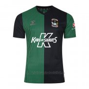 Camiseta Coventry City 3ª 2023-2024