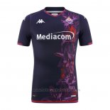 Camiseta Fiorentina 3ª 2023-2024
