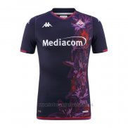 Camiseta Fiorentina 3ª 2023-2024