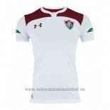 Camiseta Fluminense 2ª 2019-2020 Tailandia