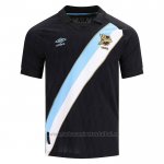 Camiseta Guatemala 2ª Authentic 2026