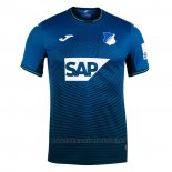Camiseta Hoffenheim 1ª 2021-2022