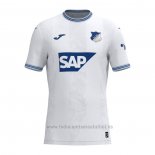 Camiseta Hoffenheim 2ª 2023-2024